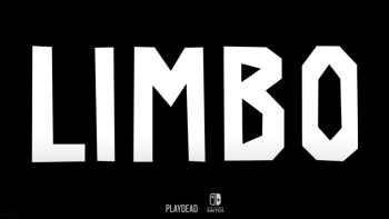Limbo - Trailer oficial de lançamento do Nintendo Switch