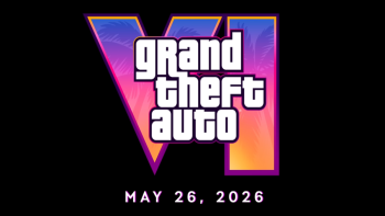 Grand Theft Auto VI Trailer 2