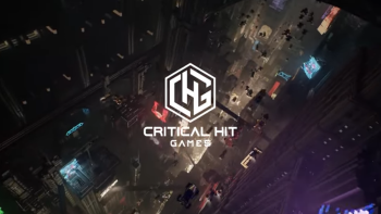 Nobody Wants to Die - Official Gameplay Trailer