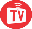 [DEMO] TV BR The Mobile Television Network