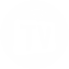 [DEMO] TVBR Stream Cloud Mobile Television Network