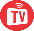 [DEMO] TVBR Stream Cloud Mobile Television Network