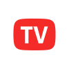 [DEMO] TVBR Stream Cloud Mobile Television Network