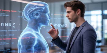 Adeus SEO, Bem Vindo DSA — “Direct Smart Answer”. E quem não adaptar seu conteúdo, desaparece.