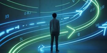 IA, Ética e Liberdade: Estamos Perdendo o Controle Sobre Nossas Escolhas?