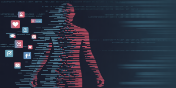 O Ser Humano Como Produto: A Economia dos Dados Pessoais na Era da IA