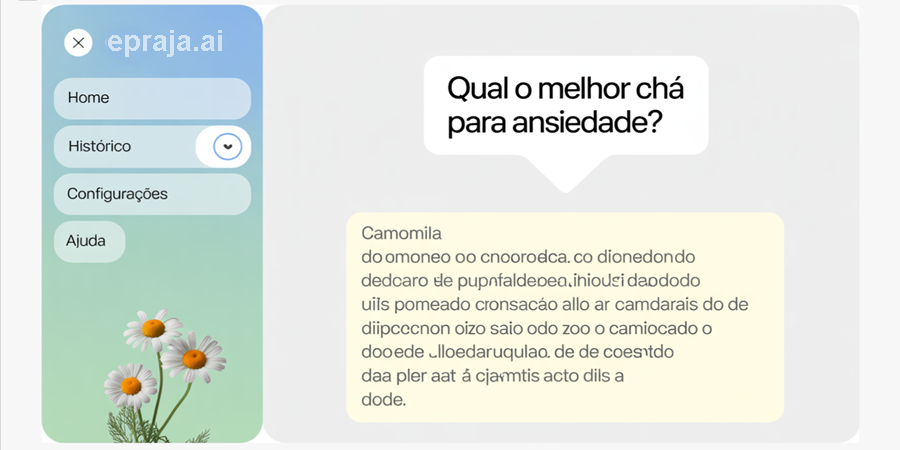 A primeira página da internet mudou: agora, ser a resposta exata é mais importante do que estar entre os 10 primeiros links./Ilustração Cortesia Editorial Ideia