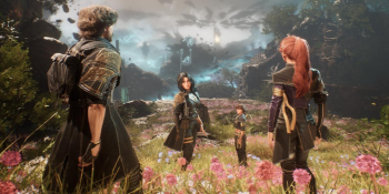 Clair Obscur: Expedition 33 alcança 3,3 milhões de cópias vendidas em 33 dias e entra para a história dos JRPGs