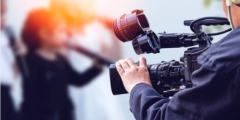 "TV Online: A Revolução na Forma de Assistir Televisão em Tempo Real"