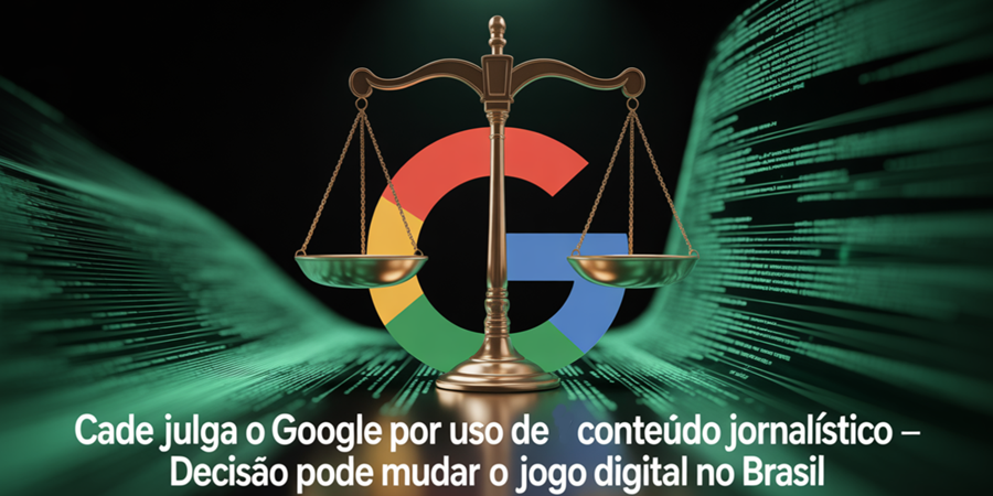 Ilustração Cortesia Editorial Ideia