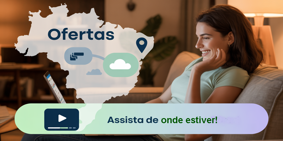 Ilustração Cortesia Editorial Ideia
