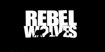 The Blood of Dawnwalker: Rebel Wolves Mostra 20 Minutos de Gameplay do Novo RPG de Ação