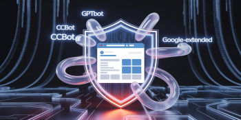 TVBR STREAM reforça segurança digital e bloqueia bots espiões e abusivos