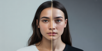 Rostos e vozes clonadas em tempo real: as ferramentas já estão entre nós