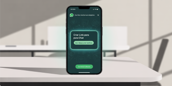 WhatsApp Permitirá Comunicação sem Número de Telefone: Como Funciona o Novo Recurso?