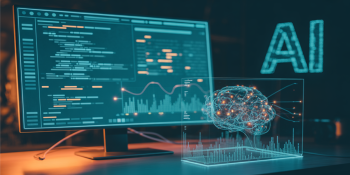 OpenAI Revoluciona o Mercado de IA ao Lançar Modelos com Pesos Abertos: O Futuro da Inteligência Artificial Está em Suas Mãos