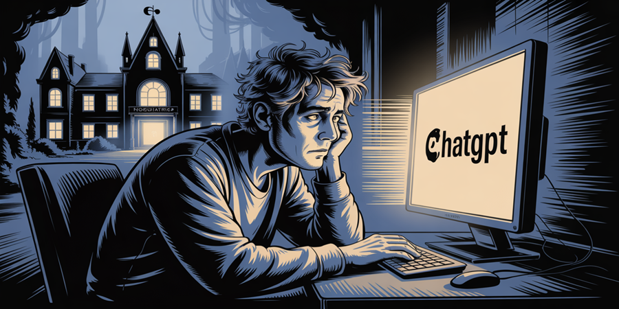 Ilustração Cortesia Editorial Ideia