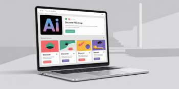 O tempo das grandes visualizações acabou: como a IA do Google muda (de vez) o jogo para os sites de notícias