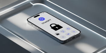 OpenAI lança versão do ChatGPT para adolescentes com restrições de segurança