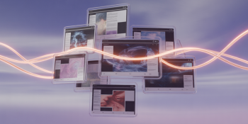 Redações em Nuvem — o novo coração das ideias humanas e digitais