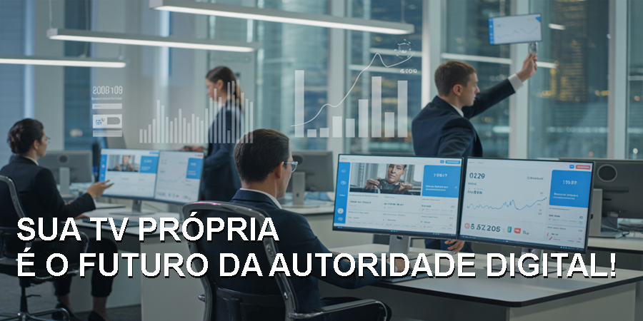 Ilustração Cortesia Editorial Ideia