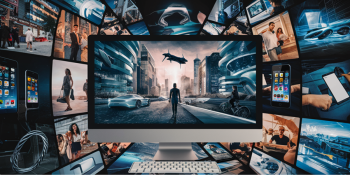 ChatGPT Atualiza Versão Gratuita: Criação de Imagens Agora Acessível para Todos