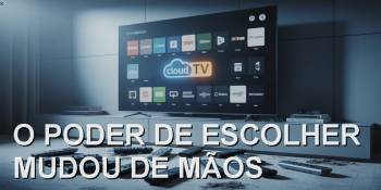 O Fim da Era dos Pacotes: Por que a TV por Assinatura Está Perdendo Espaço no Mundo Todo