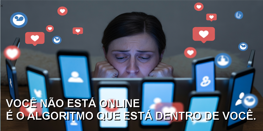 Ilustração Cortesia Editorial Ideia