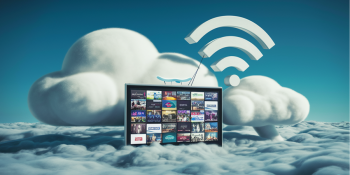 "Entendendo a TV em Nuvem: A Revolução na Transmissão de Conteúdo"