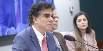 O papel essencial da Justiça do Trabalho na era da flexibilização