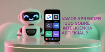 IA para Negócios e Empreendedores: Como Usar para Crescer e Inovar