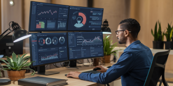 Como criar textos, artigos e reportagens usando IA: guia simples para iniciantes