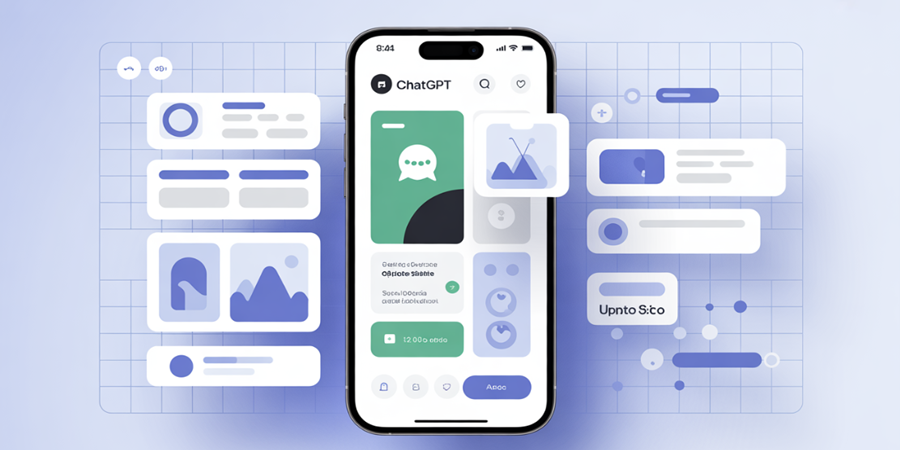Versão beta do ChatGPT para Android revela código interno sugerindo testes de publicidade na plataforma.