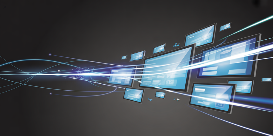 TVBR Stream anuncia a entrada em operação de novas emissoras locais integradas à rede nacional de TVs em Nuvem