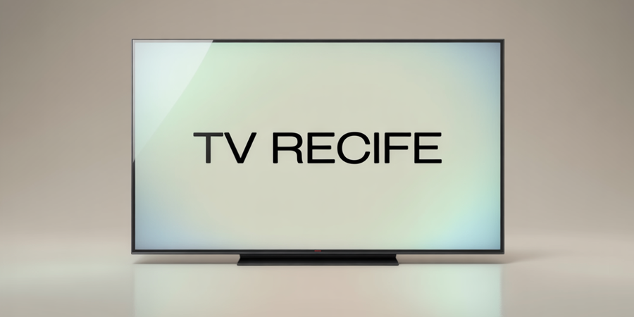 A força da televisão local está na identidade territorial e no vínculo emocional com a cidade de origem.