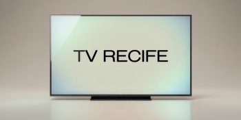 Por que TVs com nome de cidade fazem mais sentido no Brasil