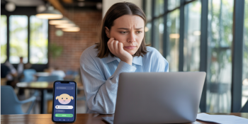 GPT-5 vs. Você: A Revolução da IA que Foi Barrada pela Saudade