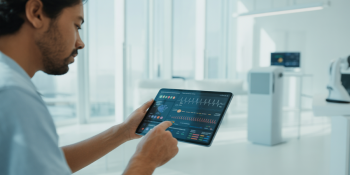 Como a IA do ChatGPT pode ajudar na compreensão da saúde