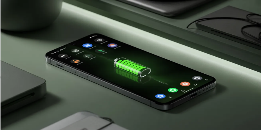 A autonomia do Android pode aumentar significativamente com ajustes simples do próprio sistema — sem instalar nenhum aplicativo