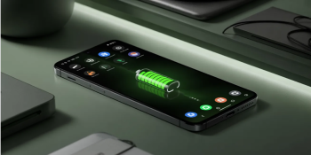 Dica do dia (e funciona): após esse ajuste, seu Android passa a segurar carga por muito mais tempo