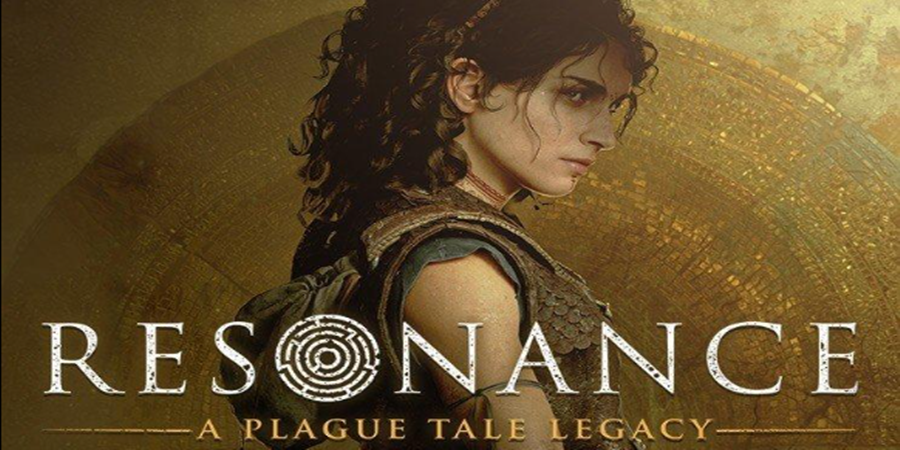 Em 2026, o medo não vem do susto — vem da espera.