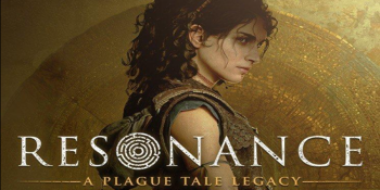 O Horror em 2026 Não Quer Te Assustar — Quer Te Desgastar Psicologicamente