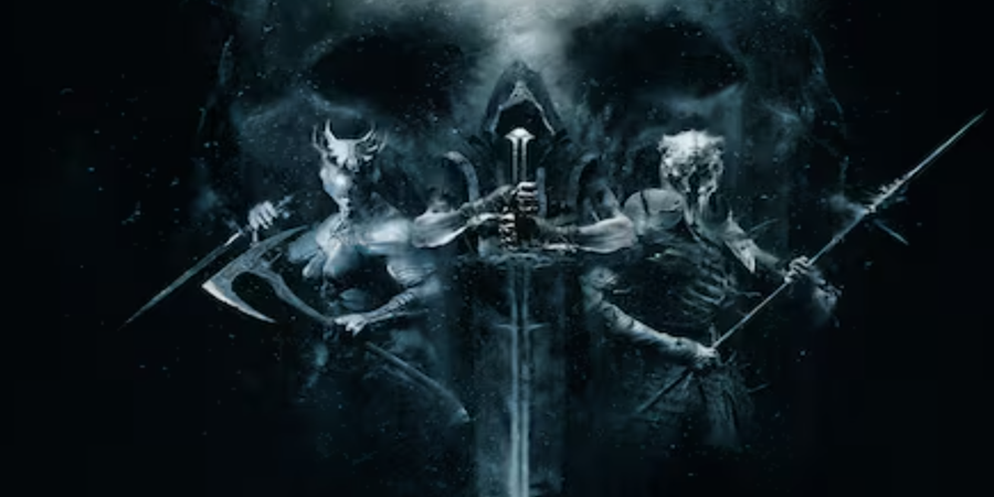 A dor continua — mas agora ela precisa fazer sentido.