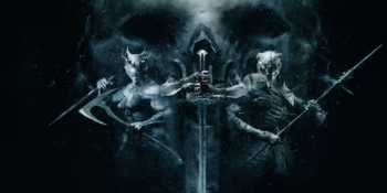 O Futuro dos Soulslike: Em 2026, Sofrer Não Basta