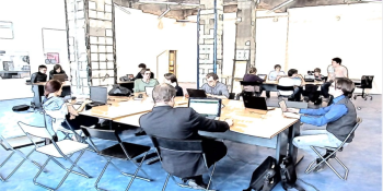 O Poder Invisível da Comunicação: Como Profissionais Comuns se Tornam Indispensáveis no Trabalho