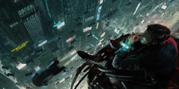 PC de Graça: Detetive Cyberpunk e Pixel Art Brasileiro? Saiba Como Garantir Seus Jogos Agora Mesmo