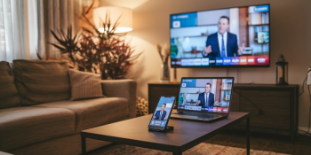 Guia Completo: Entendendo a TVBR uma TV em Nuvem para Dispositivos Conectados