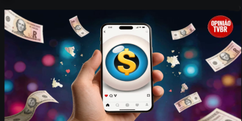 OPINIÃO: Pagar R$25 para ver Stories anônimo? A TVBR diz NÃO