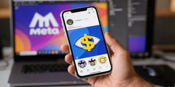 Instagram e Facebook agora têm plano pago para ver Stories anônimo