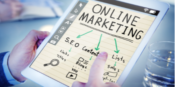 Aprenda SEO agora e otimize seu site